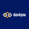 avatar of das4you