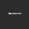 avatar of tracksnteeth