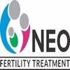 avatar of neofertility