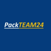 avatar of packteam24