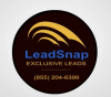 avatar of leadsnap