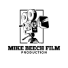avatar of mikebeechfilm