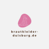 avatar of brautkleiderduisburg