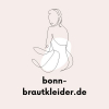 avatar of bonn-brautkleider