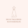 avatar of brautkleider-mannhei