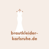 avatar of brautkleider-karlsru