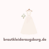 avatar of brautkleideraugsburg