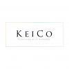avatar of thekeico