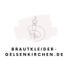 avatar of braut-gelsenkirchen