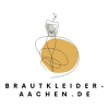 avatar of brautkleider-aachen