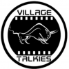 avatar of villagetalkies