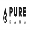 avatar of purekanacbd