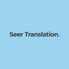 avatar of Seertranslation