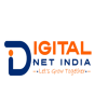 avatar of digitalnetindia