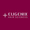 avatar of eugenixhairsciences