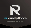 avatar of rpfloors