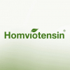 avatar of homviotensin
