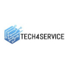 avatar of Tech4service