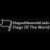avatar of FlagsOfTheWorld