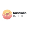 avatar of Australia Inside