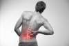 avatar of lowerbackpainrelief
