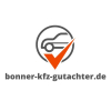 avatar of bonner-kfz-gutachter