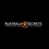 avatar of australiasecrets