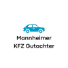 avatar of mannheimkfzgutachter