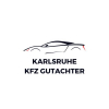 avatar of karlsruhe-kfz-gutach