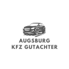 avatar of augsburg-kfz-gutacht