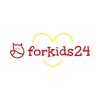 avatar of forkids24