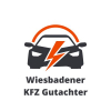 avatar of wiesbadener-kfz