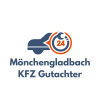 avatar of moenchengladbach-kfz
