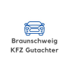 avatar of braunschweig-kfz