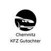 avatar of chemnitz-kfz