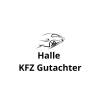 avatar of halle-kfz-gutachter