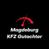 avatar of magdeburg-kfz