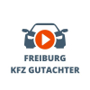 avatar of freiburg-kfz-gutacht