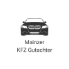 avatar of mainzer-kfz-gutachte