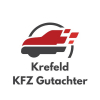 avatar of krefeld-kfzgutachter