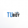 avatar of tubidy