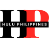 avatar of Huluphilippines