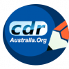 avatar of cdraustralia