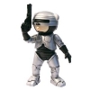 avatar of RobocopHighlander
