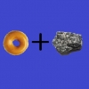 avatar of donutrock