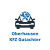 avatar of oberhausen-kfz