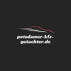 avatar of potsdamer-kfz