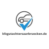 avatar of kfzsaarbruecken