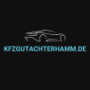 avatar of kfzgutachterhamm