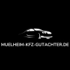 avatar of muelheimkfzgutachter